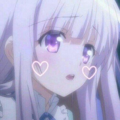 幼童气管内取出蚂蟥