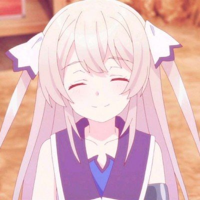 得知胎儿色盲孕晚期女子称害了孩子