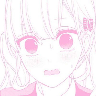 孙颖莎王楚钦又一荣誉公示