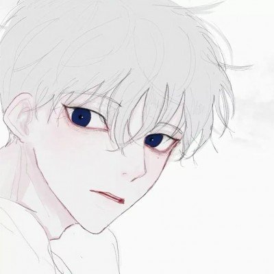 垫底辣孩与女网红合拍被指没边界感