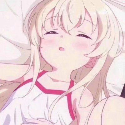 小象超市多城市暂停自提服务