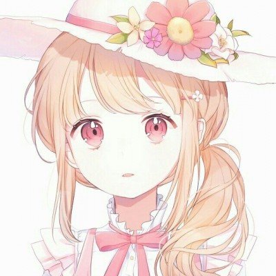 开创哲学社会科学高质量发展新局面