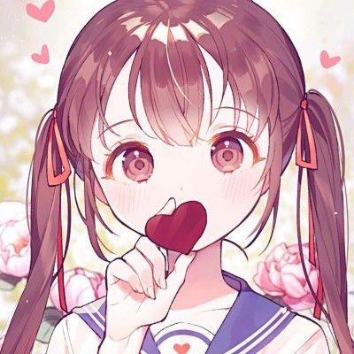 多名中国男子赴泰后集体失联