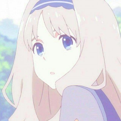 国乒男团进世乒赛决赛